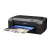 Canon imagePROGRAF PRO-1100 A2 Inkjet Printer