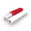 Canon LFM055 Red Label Paper Roll 75gsm 175mx841mm White 97006071