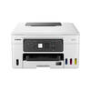 Canon Maxify GX3050 3in1 Refillable Ink Tank A4 Printer