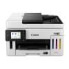 Canon MAXIFY GX6150 MegaTank Inkjet Printer