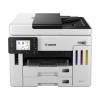 Canon MAXIFY GX7150 MegaTank Inkjet Printers