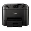Canon MAXIFY MB5450 4-in-1 Office Inkjet Printer