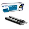 NP1010 Remanufactured Cartridge