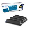 NPG-1 Remanufactured Cartridge