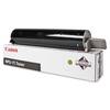 Black Original Toner Cartridges for Canon NP6012 (NPG-11)