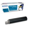 NPG-11 Remanufactured Cartridge