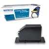 NPG-7 Remanufactured Cartridge