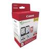 Canon PG-575XL & CL-576XL Original Ink Cartridge & Photo Paper Multipack