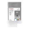Canon PFI-103GY Grey Original Ink Cartridge