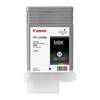 Canon PFI-103MBK Matte Black Original Ink Cartridge