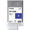 Canon PFI-106B Blue Ink Cartridge