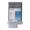 Canon PFI-106C Cyan Ink Cartridge