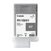 Canon Grey PFI-106GY Ink Cartridge