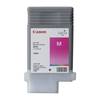 Canon PFI-106M Magenta Ink Cartridge