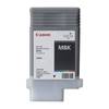 Canon PFI-106MBK Matte Black Ink Cartridge
