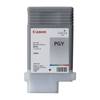 Canon PFI-106PGY Photo Grey Ink Cartridge