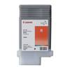 Canon PFI-106R Red Ink Cartridge