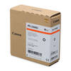 Canon PFI-2300O Orange Original Ink Cartridge