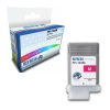Canon PFI-102M Magenta Compatible Ink Cartridge