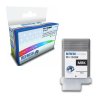 Canon PFI-102MBK Matte Black Compatible Ink Cartridge