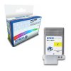 Canon PFI-102Y Yellow Compatible Ink Cartridge
