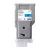 Original High Capacity Photo Cyan Canon PFI-206PC Ink Cartridge