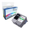 PG-40 / CL-41 Remanufactured Cartridge