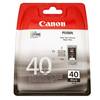 PG-40 Original Cartridge