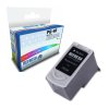 PG-40 Remanufactured Cartridge
