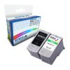 PG-50 / CL-51 Remanufactured Cartridge