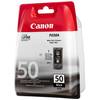PG-50 Original Cartridge