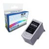PG-50 Remanufactured Cartridge