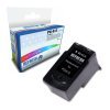 Canon PG-512 Remanufactured Ink Cartridge