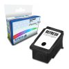 Canon PG-575XL High Capacity Black Remanufactured Ink Cartridge