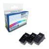Canon PG-512 and CL-513 Remanufactured Ink Cartridges