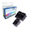 Remanufactured Canon PG-540XL & CL-541XL Ink Cartridges