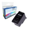 Canon PG-540XL Remanufactured Ink Cartridge