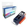 PGI-520BK Compatible Cartridge