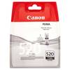 PGI-520BK Original Cartridge