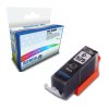 Canon PGI-525BK Compatible Black Ink Cartridge
