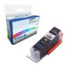 Canon PGI 550 PGBKXL Compatible Black Ink Cartridge