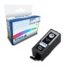Compatible XXL Black Canon PGI-555PGBKXXL Ink Cartridge