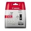 Original Black Canon PGI-555PGBKXXL Ink Cartridge