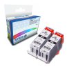 PGI-5Bk Compatible Cartridge
