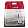 PGB-5Bk Original Cartridge