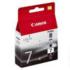 PGI-7BK/2444B001 Original Cartridge