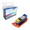 Compatible Black Canon PGI-7BK Ink Cartridge