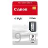 PGI-9/2442B001 Original Cartridge