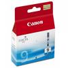 PGI-9C/1035B001AA Original Cartridge
