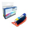 Compatible Cyan Canon PGI-9C Ink Cartridge